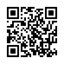 QR Code for bitcoin:14Rj65dMi28jpjzhyzCTHjte3eV2EMW6TZ