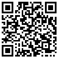 QR Code for bitcoin:14Rj8K6VFDh5xZdFPReg7cPybokCDKbRKf