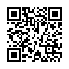 QR Code for bitcoin:14RjGoWUbE1w7ptpBHxrbep2SSchvPxWmp