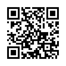 QR Code for bitcoin:14RjRFxYFpGFHpmoUtZuftp1NdpbTYk5fD