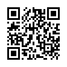 QR Code for bitcoin:14Rk3msuCVNCRuTGCGo1MNxwrdtfE8Z4UM