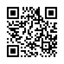 QR Code for bitcoin:14Rk7YsvB4Ee7hDM4vYjLPaZ32p9KxZdN2