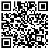 QR Code for bitcoin:14RkVopwium4BYcaLEXWgSmFS54QtXfVB1