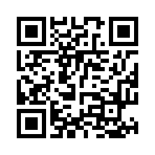 QR Code for bitcoin:14RkbGtwjYPbvpEJ418LyyRRFHaE5Gi3m4