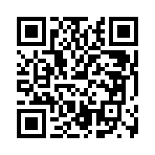 QR Code for bitcoin:14Rkn7uP2xdBJZ4uLCv4zVpnFs5naqUNJS