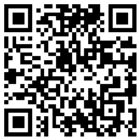 QR Code for bitcoin:14Rktr1Yb71HxadKohugSTAAMpeQemHDdj