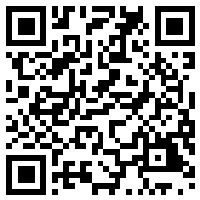 QR Code for bitcoin:14RmLLBftyzLB6UW1MbBAKuo22fpgiPusp