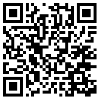 QR Code for bitcoin:14RmZFE4dJhB122UDLWnmtXfd9ZR9bEFyz