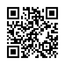 QR Code for bitcoin:14Rmj98cmaxofmZFGjF9vsAtTJaBDZrWSQ