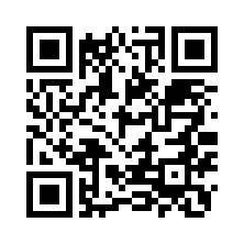 QR Code for bitcoin:14RmjWHTTNMUJ36L1rxQvFsnMXJ77i7466