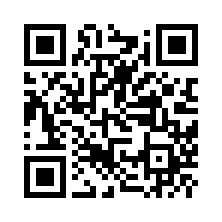 QR Code for bitcoin:14RmpLkJBDdoP9RYAWLkWFAqxMHKA89CWP