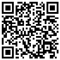 QR Code for bitcoin:14RmrMap161dSeJrxQdhiAa294yzMMppnS
