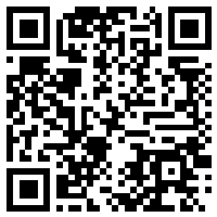 QR Code for bitcoin:14Rmy9LwhA1baeRno6AxR6fgEG2YSc3Sws