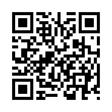 QR Code for bitcoin:14RnQADs48RSSKCYYHNAEnkM9hwC6WSKU2