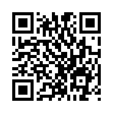 QR Code for bitcoin:14RnabCymuf1cWF7imQLM4wFtSGCvNQiV5