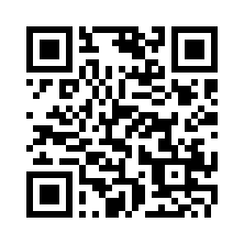 QR Code for bitcoin:14RnvdzGe5wejLqetRGpcnZ2L57SYSphWy