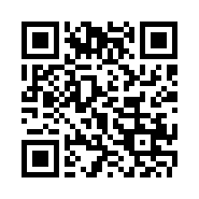 QR Code for bitcoin:14Ro4dSVf4WLdT44PkWTz26zd8v7cEfht9