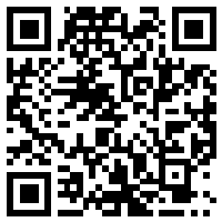 QR Code for bitcoin:14RodDq3AcXPZRzFYZv8mKfGYFenz7sVXF