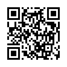 QR Code for bitcoin:14RonTYKvDW87i9Ax7VmsR1qPAwdve3Dt8