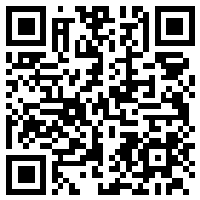 QR Code for bitcoin:14RpDMJkw2aVPqT7ZUtCfUXRSyosdSzvQ8