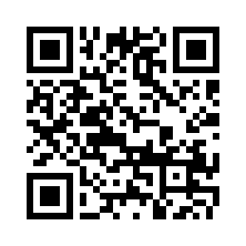 QR Code for bitcoin:14RpUHi6pBdHeN45to3uS3wkFd4CsABV5L