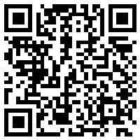QR Code for bitcoin:14RpZrkjSLguAw11AaVTUfaf5nGxCXT2c8