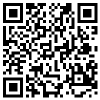 QR Code for bitcoin:14RpcB3Xivb4HgUUeXM1V2Uefamhcez5ao