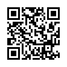 QR Code for bitcoin:14Rpfo7epcZFmaS7Ris5FTXCKuuKAFDSdu