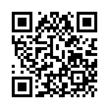 QR Code for bitcoin:14Rph6GRHREtRAtfaDK45pWC9xd9kpekv3