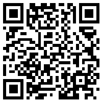 QR Code for bitcoin:14RphnLXYbTvsFMMnm3xakHPWtdLQeUEGt