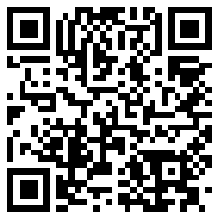 QR Code for bitcoin:14RphsimveyAyzPKDiyKPn4qq5mLz2mKoB