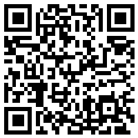 QR Code for bitcoin:14RpmbAkP9FqmAk3nRRoMDnzhLPLsRK1ct