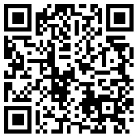 QR Code for bitcoin:14RpnEZexR2pQusVaM8S2wJDWu4dSQ5yEc
