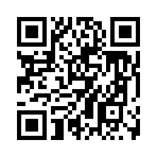 QR Code for bitcoin:14RprMTZVaP2K3xa3DexTWBSr2xsj2c6eQ