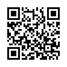 QR Code for bitcoin:14RprSYAsocnCi7JZJTeSfTCfKAmaG4amC