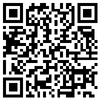 QR Code for bitcoin:14Rprwcb9LKTF2GmbqJ75S5WJzKPEghRuj