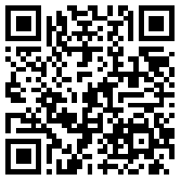 QR Code for bitcoin:14Rpv7RkmrSW424YWYRfkr9fGCpf5s92P4