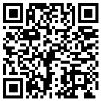 QR Code for bitcoin:14RpxHLEBDemc5tUUSFzjicyc3Uh7g1Z7h