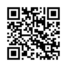 QR Code for bitcoin:14RpyNBZ66LvsVCipVgNZfMmuuf5ZfP9fE