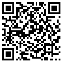 QR Code for bitcoin:14Rq8kCWD2yVi2aCerReTS5sw5ETMJv66D