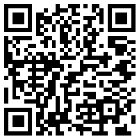 QR Code for bitcoin:14Rqsm2nt3PLmCBAwfJmXPv9VhVmxr1MF7