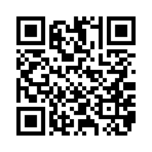 QR Code for bitcoin:14Rr6tmsTV3eEWFTyjCykYMLba1QucJp7c