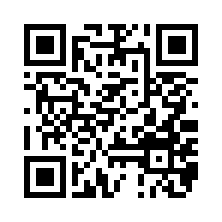 QR Code for bitcoin:14RrNP2pEo4uUiGLLSA3UHo4nycDPdGghM