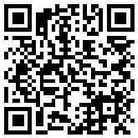 QR Code for bitcoin:14Rs2ttDfMEEimV2HtBmtZTqssN9CDDJDv