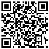 QR Code for bitcoin:14RsJSEgEXkZuMeRFyD6KuA8Tiw6sPMDP4