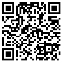 QR Code for bitcoin:14RsZS3CupGa37Uf8cwnHW5cjQ17him2E7