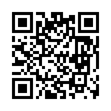 QR Code for bitcoin:14RszRqLrzgxDvuAwDt3Pv1ALGdcapaTHc