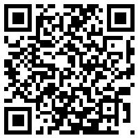 QR Code for bitcoin:14Rt4mjgUAVJ8Yu9vZHx9dCmfqeH5THCte
