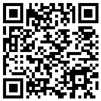 QR Code for bitcoin:14Rt66J6K3gtzLZHyd6nz3bQ3cJsfb2ZUt
