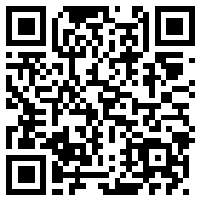 QR Code for bitcoin:14RtZvKTNBx4kWFR2NDQJDBKjSyvMuonqB